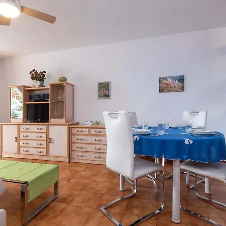 Appartement Park Santiago Iii 200 - Two Bed Overlooking And Ocean Playa de las Américas