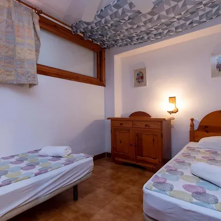 Appartement Park Santiago Iii 200 - Two Bed Overlooking And Ocean Playa de las Américas