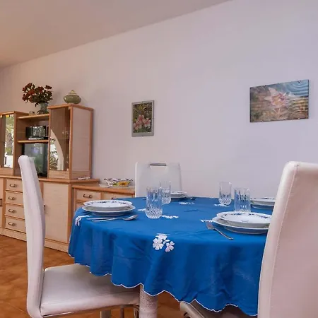 Апартаменты Park Santiago Iii 200 - Two Bed Overlooking And Ocean *