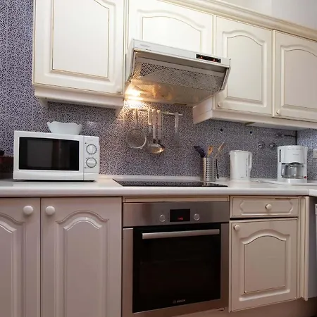 Park Santiago Iii 200 - Two Bed Overlooking And Ocean Плая-де-лас-Америкас