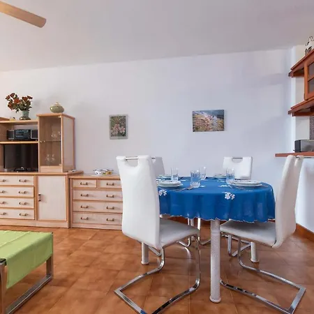Апартаменты Park Santiago Iii 200 - Two Bed Overlooking And Ocean Плая-де-лас-Америкас